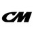 :iconstencils-by-chase: