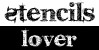 :iconstencilslover: