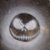 :iconStencilstarter:
