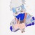 stendelll09 :iconstendelll09: