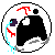 :iconstendyhooper93: