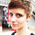 :iconsteneko: