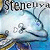 :iconstenellya: