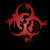 :iconstenfield: