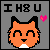 :iconstenfox: