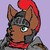:iconstenfox: