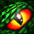 :iconstengah74: