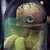 :iconstengine: