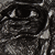 :iconstenic: