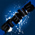 :iconstenis08: