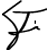 :iconSTennill: