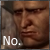 :iconstennoplz: