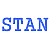 :iconstennyclubv2: