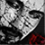 :iconstenoz72: