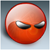 :iconstenoz72: