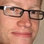 :iconstenpett: