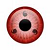 :iconstenstenimsten: