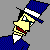 :iconStent13: