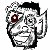 :iconstentcil:
