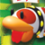 :iconstenthedinosaur: