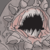 :iconstentorianowl: