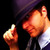 :iconstenz-art: