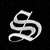 :iconsteo0315:
