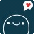 :iconsteoh: