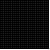 :iconsteon: