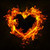 :iconsteorra-com: