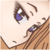 :iconstep--one: