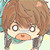 :iconstep-aside--peasants: