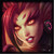 :iconstep-fanny: