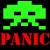 :iconstep-hen: