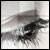 :iconstep-into-midnight: