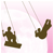 :iconstep-into-the-sky: