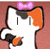 :iconStep-kitten: