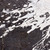 :iconstep2moon:
