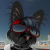 :iconstep5: