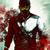:iconstepan32rus: