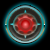 :iconstepaniak: