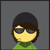 :iconstepansvoboda: