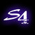 :iconstepany1234: