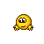 :iconstepashka: