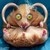 :iconstepcat: