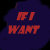 :iconstepchild2021:
