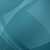 :iconstepcode1994: