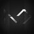:iconstepdesign: