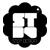 :iconstepdesign91: