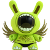 :iconstepdown:
